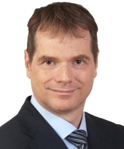 Christophe Schwoertzig